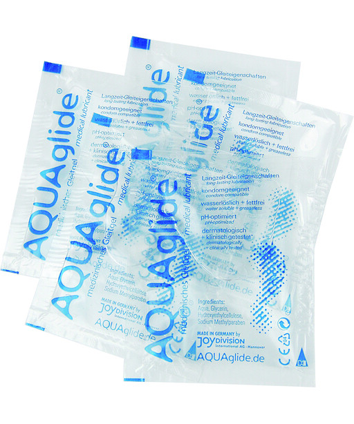 Aquaglide Neutral