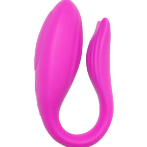 Ariel Couples Toy - Aeystheter Collection