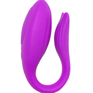 Ariel Couples Toy - Aeystheter Collection