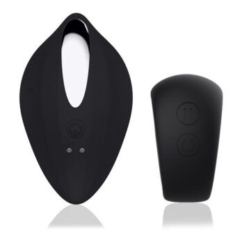 Paname B Wearable Panty Vibrator - Aeystheter Collection