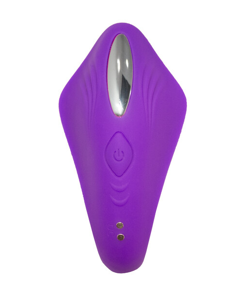 Paname B Wearable Panty Vibrator - Aeystheter Collection