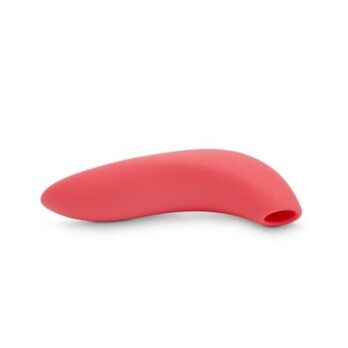 We-Vibe Melt Pleasure Air Vibrator - We-Vibe