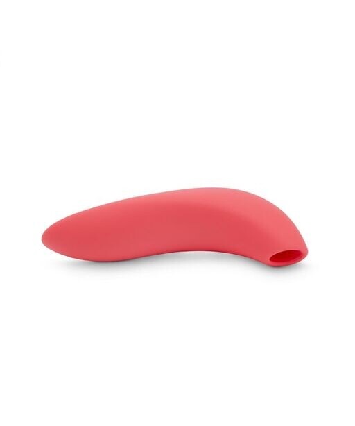 We-Vibe Melt Pleasure Air Vibrator - We-Vibe