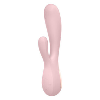 Satisfyer Mono Flex - Satisfyer