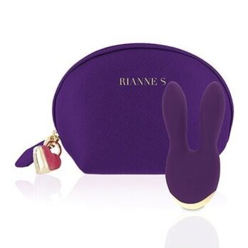 RS Essentials Bunny Bliss -