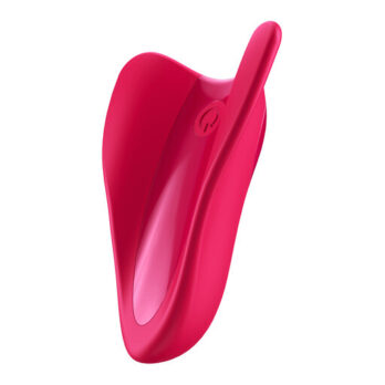 Satisfyer High Fly - Satisfyer