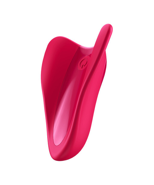 Satisfyer High Fly - Satisfyer