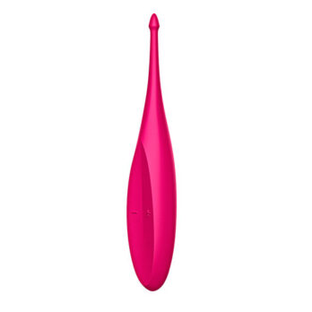 Satisfyer Twirling Fun - Satisfyer