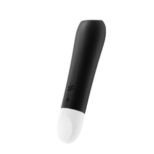 Ultra Power Bullet 2 - Satisfyer