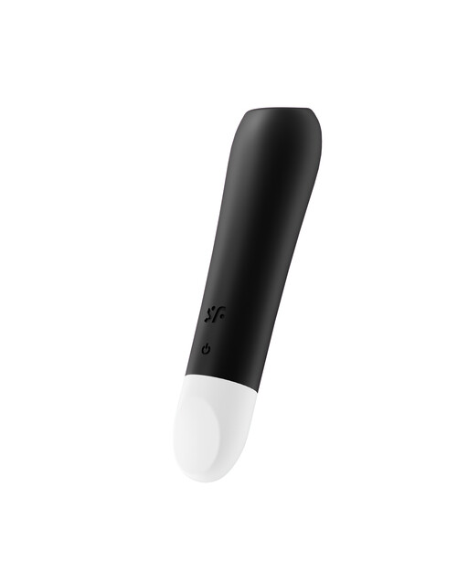 Ultra Power Bullet 2 - Satisfyer