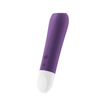 Ultra Power Bullet 2 - Satisfyer