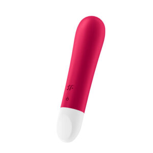 Ultra Power Bullet 1 - Satisfyer