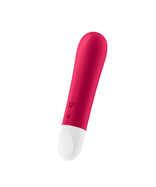 Ultra Power Bullet 1 - Satisfyer